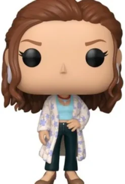 Phoebe Halliwell
