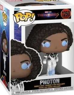 Photon