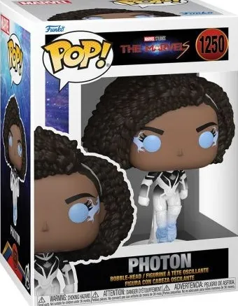 Photon