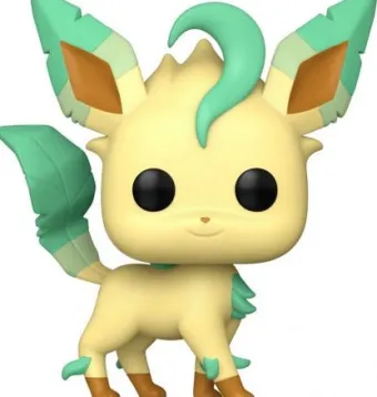 Phyllali