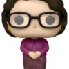 Phyllis Vance