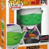 Piccolo