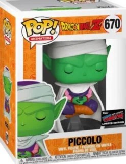 Piccolo