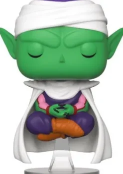 Piccolo