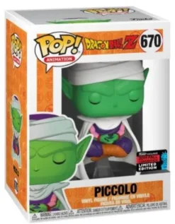 Piccolo