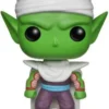Piccolo (DBZ)