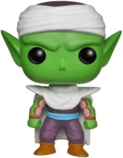 Piccolo (DBZ)