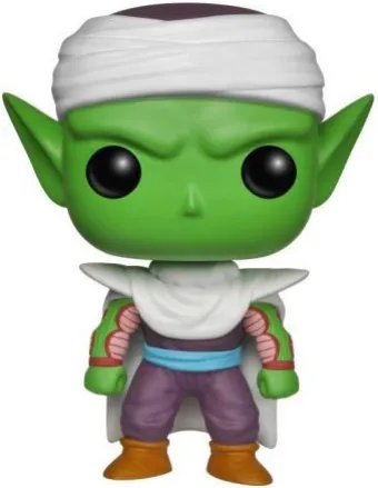 Piccolo (DBZ)