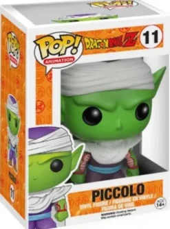 Piccolo (DBZ)