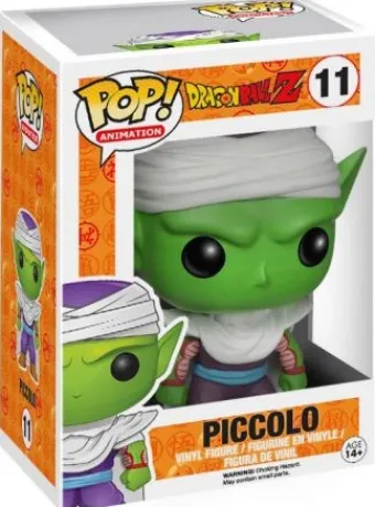 Piccolo (DBZ)