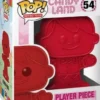 Pièce joueur - Candy Land