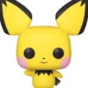 Pichu