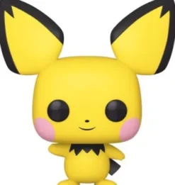 Pichu