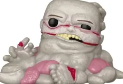 Pickle Dad