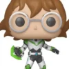 Pidge