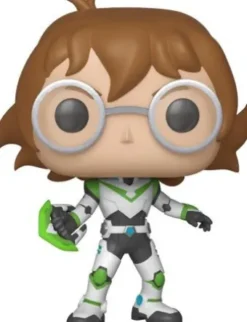 Pidge