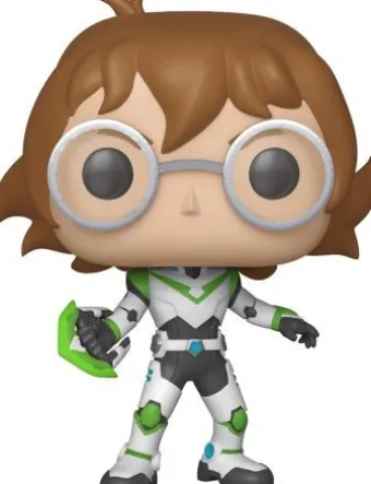 Pidge