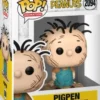Pigpen
