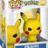Pikachu (EMEA)