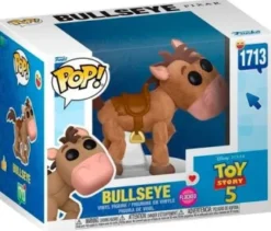 Pile-Poil - Flocked