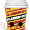 Pina Colada Slurpee