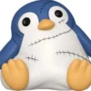Pingouin