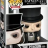 Pingouin