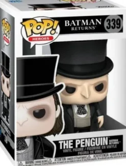 Pingouin