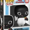 Pingouin