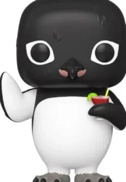 Pingouin