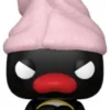 Pingu