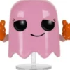 Pinky
