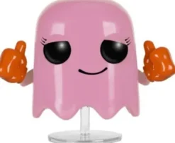 Pinky