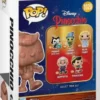 Pinocchio (Bois)