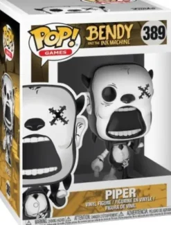 Piper