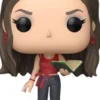 Piper Halliwell