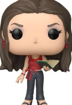 Piper Halliwell