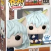 Pitou