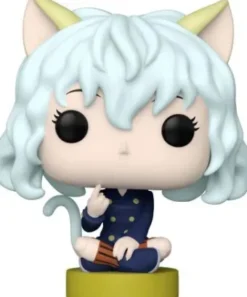 Pitou