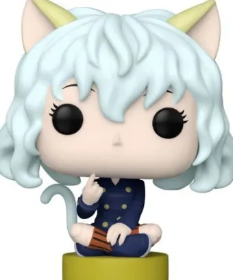 Pitou