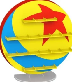 Pixar Ball - Bitty Pop Display