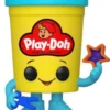 Play-Doh