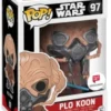 Plo Koon