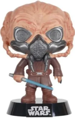 Plo Koon