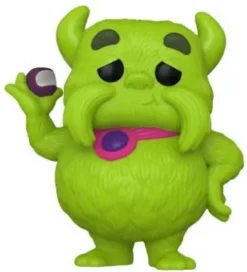 Plumpy - Candy Land