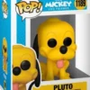 Pluto