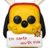 Pluto