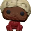 Pluto [Chase]