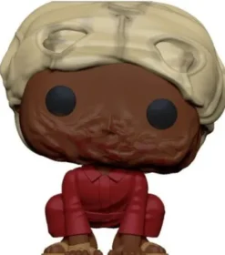 Pluto [Chase]