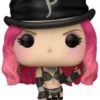 P!NK